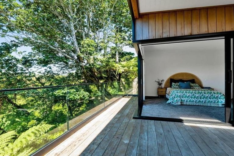 Photo of property in 133/2 Wairau Road, Oakura, 4374