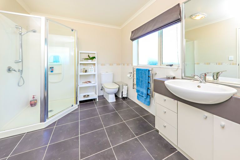 Photo of property in 75 Wayne Francis Drive, Flat Bush, Auckland, 2016
