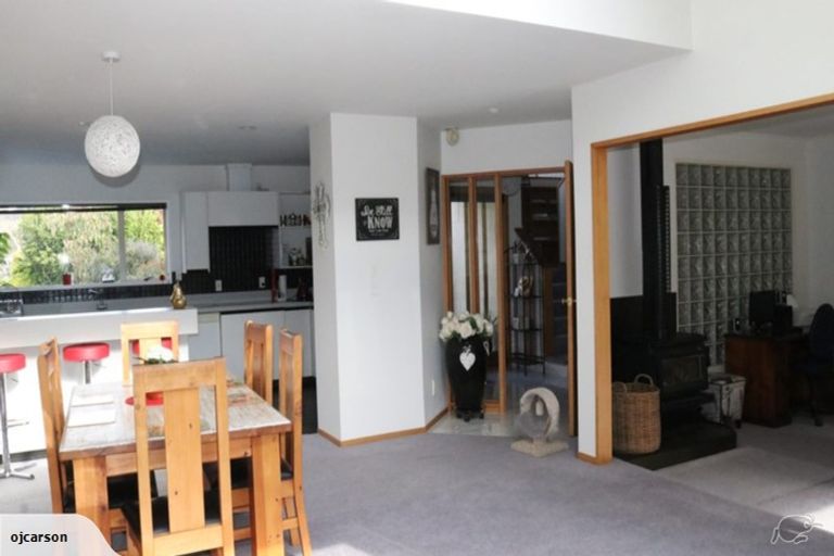 Photo of property in 23 Ridder Place, Halswell, Christchurch, 8025