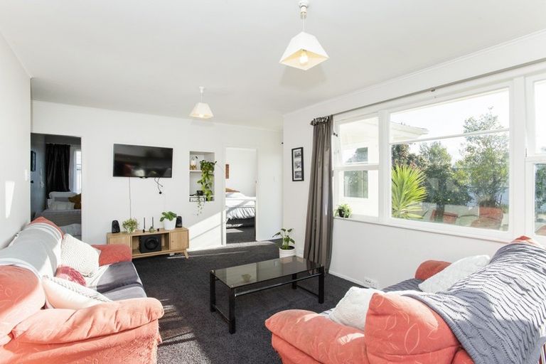 Photo of property in 716 Aberdeen Road, Te Hapara, Gisborne, 4010