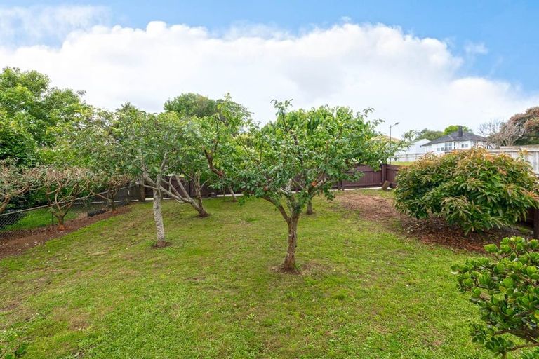 Photo of property in 32 Roseman Avenue, Mount Roskill, Auckland, 1041