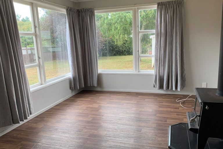 Photo of property in 28 Te Whakarau Street, Turangi, 3334