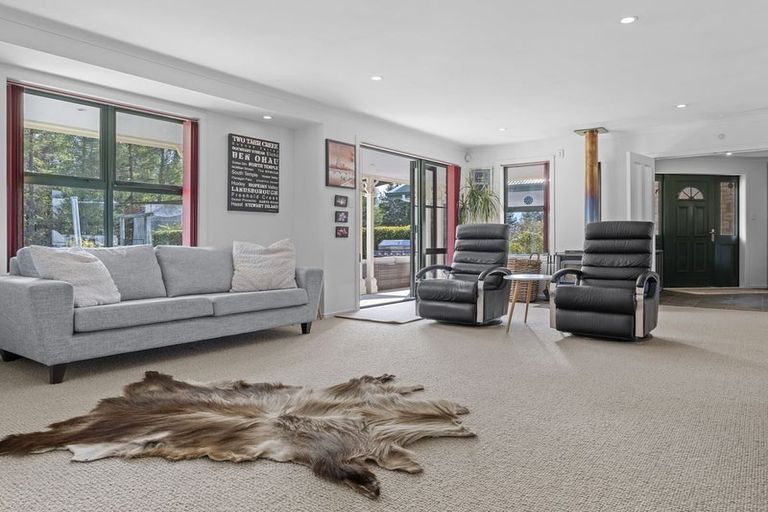 Photo of property in 44 North West Arch, Twizel, 7901