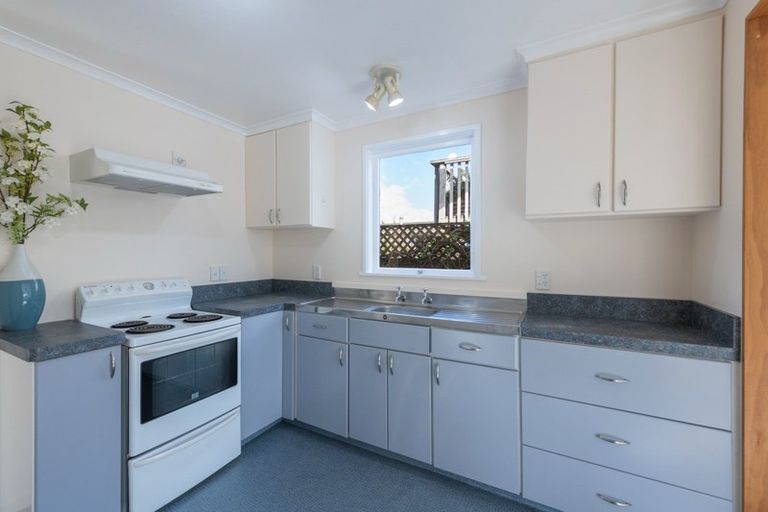 Photo of property in 4a Golf Road, Tahunanui, Nelson, 7011