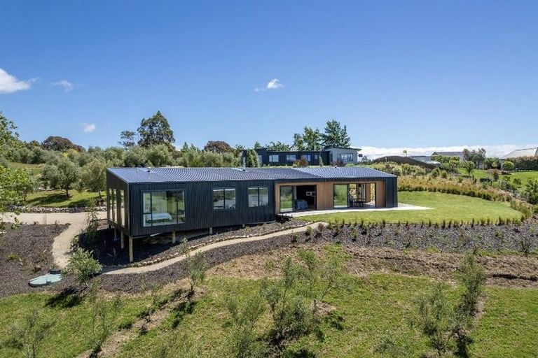 Photo of property in 129b Ridgeview Road, Redwood Valley, Richmond, 7081