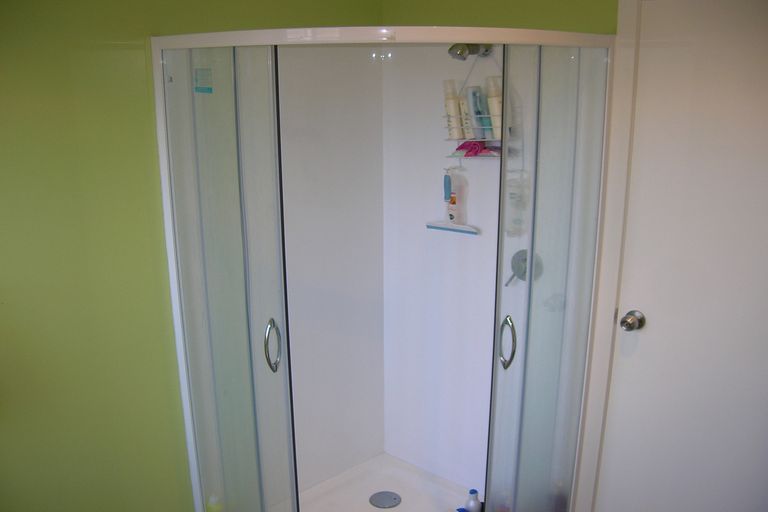 Photo of property in 21 Signal Hill Road, Opoho, Dunedin, 9010