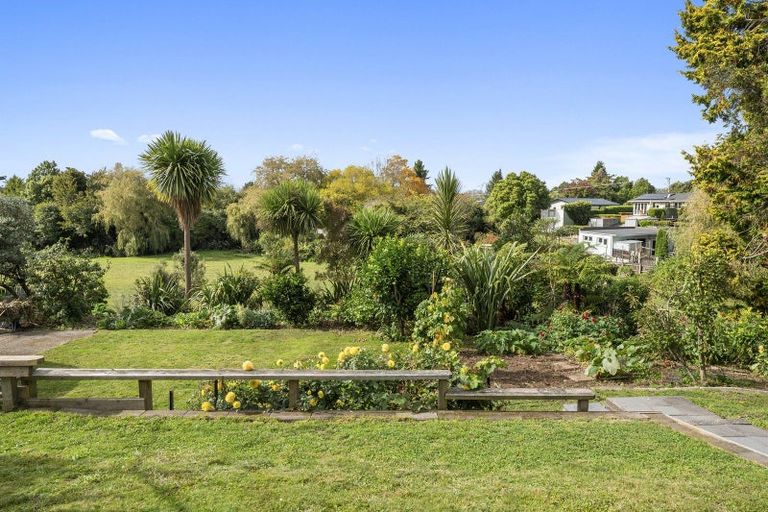 Photo of property in 86 Orion Street, Sunnybrook, Rotorua, 3015