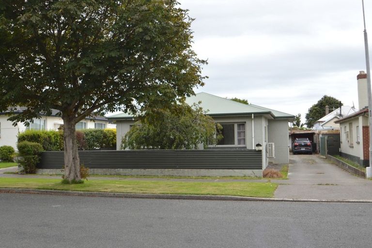Photo of property in 78 Lorn Street, Glengarry, Invercargill, 9810