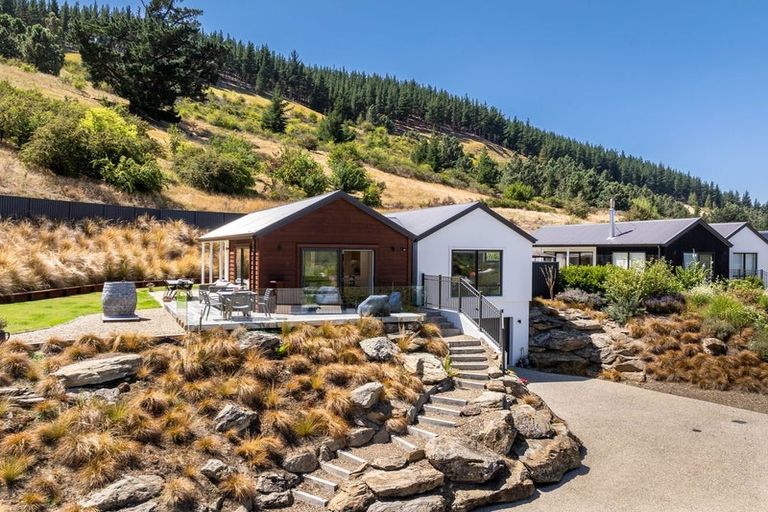 Photo of property in 26 Naylor Street, Clyde, 9330