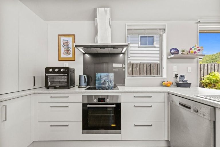 Photo of property in 12a Nautique Place, Waikawa, Picton, 7220