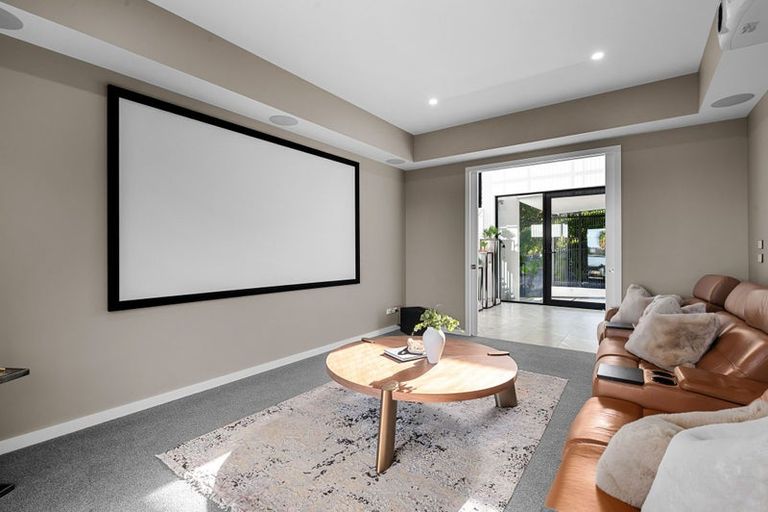 Photo of property in 2221 River Road, Horsham Downs, Hamilton, 3281