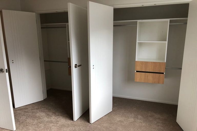 Photo of property in 12 Hearth Street, Flat Bush, Auckland, 2019