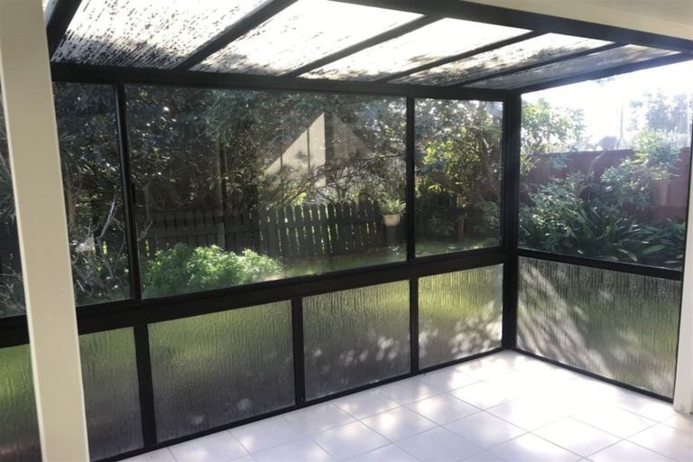 Photo of property in 159a Te Hono Street, Maungatapu, Tauranga, 3112