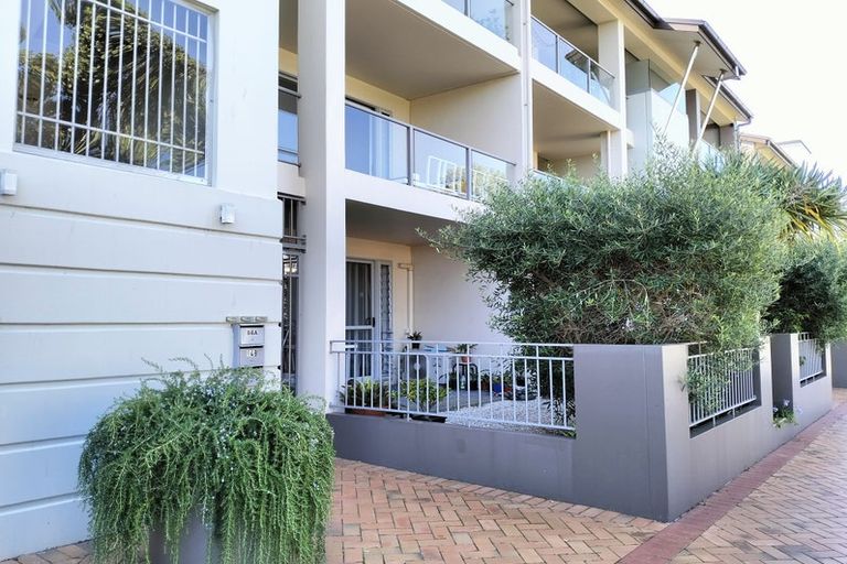 Photo of property in 84a Michael Jones Drive, Flat Bush, Auckland, 2019