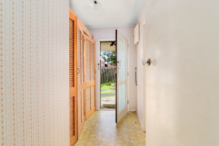 Photo of property in 20 Pohutukawa Drive, Owhata, Rotorua, 3010