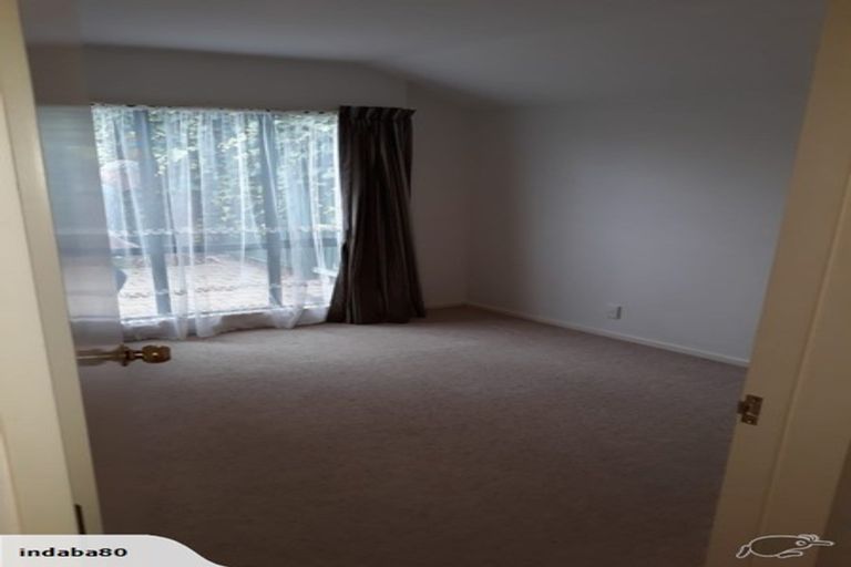 Photo of property in 6/238 Stanmore Road, Richmond, Christchurch, 8013