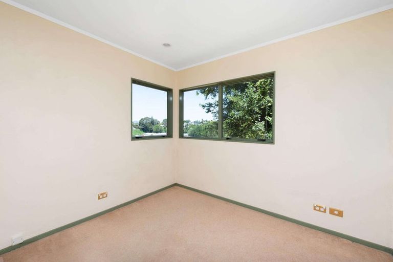 Photo of property in 37a Courtney Road, Gate Pa, Tauranga, 3112