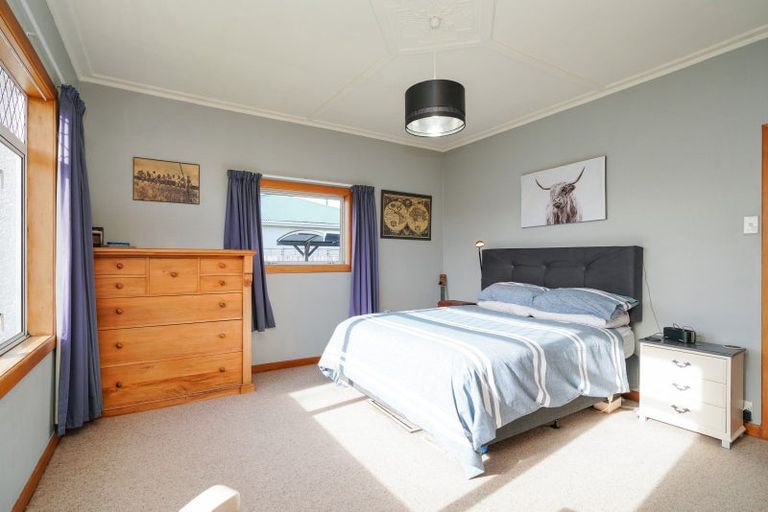 Photo of property in 219 George Street, Waverley, Invercargill, 9810