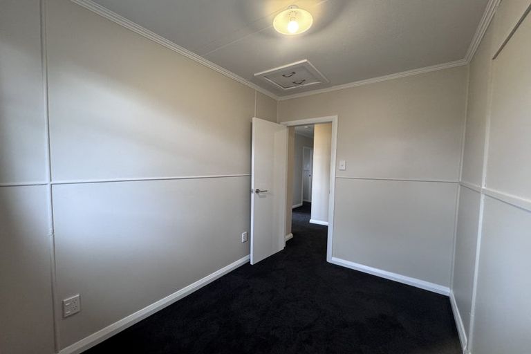 Photo of property in 185 Maxwells Line, Awapuni, Palmerston North, 4412