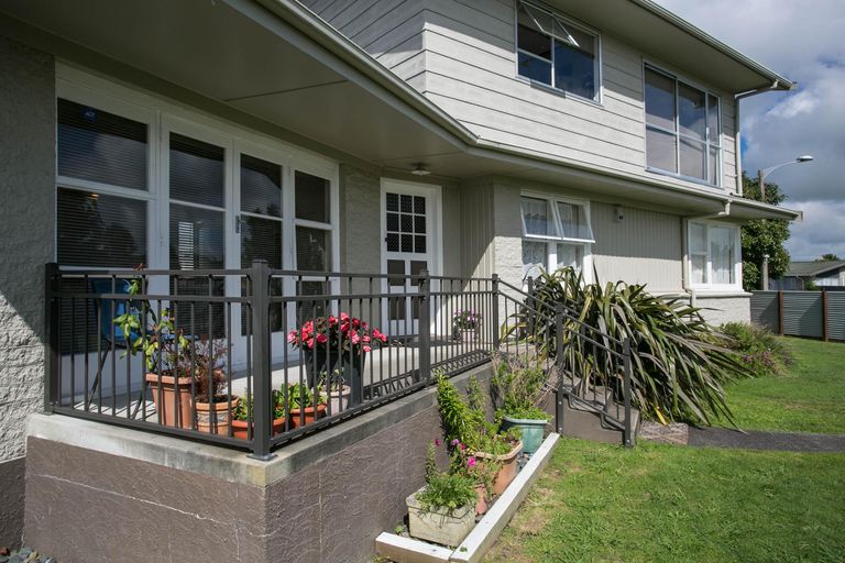 Photo of property in 19 Rushton Road, Morrinsville, 3300