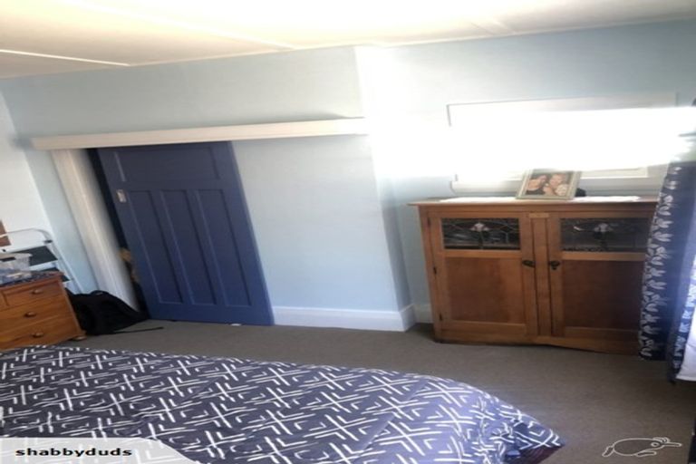 Photo of property in 17 View Road, Te Kuiti, 3910