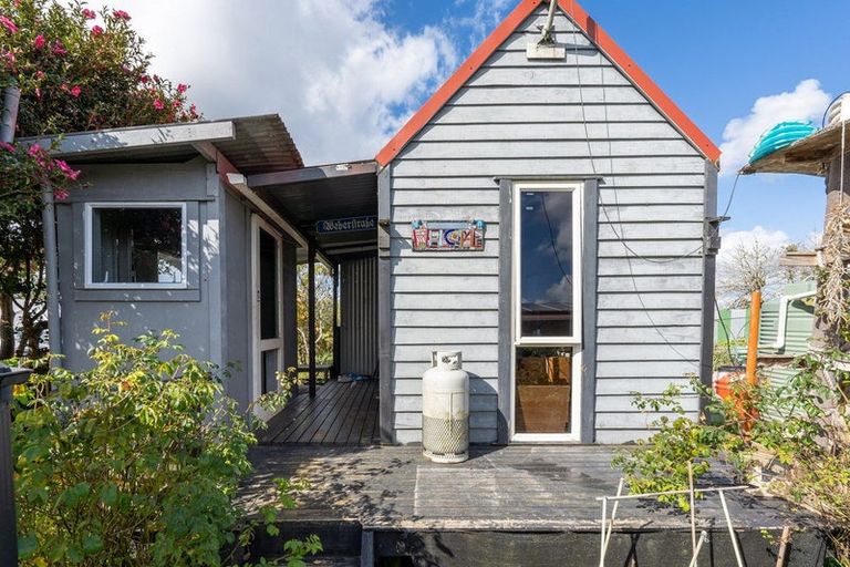 Photo of property in 12 Guy Road, Kaikohe, 0405