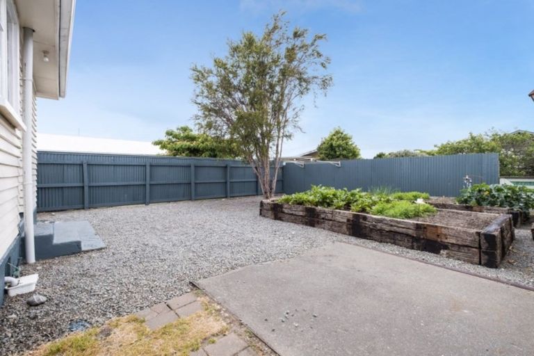 Photo of property in 85 Havelock Street, Renwick, 7204