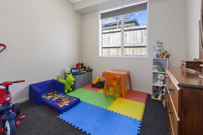 Photo of property in 247 Pukete Road, Pukete, Hamilton, 3200