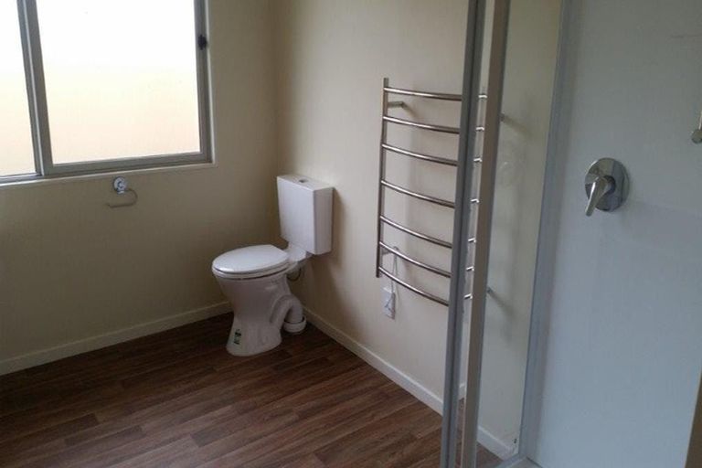 Photo of property in 12 Dal Din Drive, Otaki, 5512