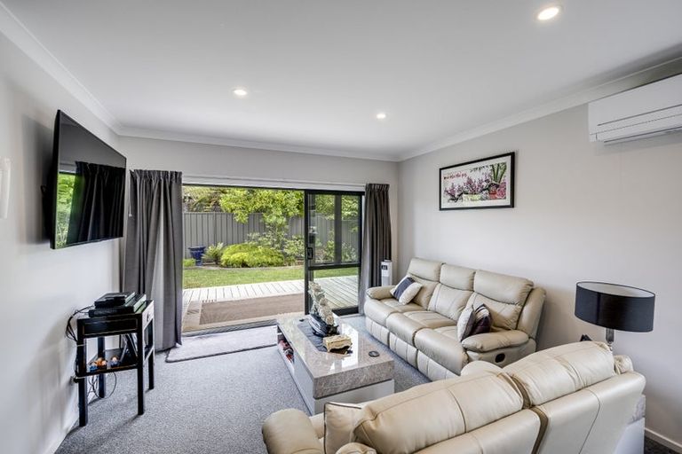 Photo of property in 2b Kauri Street, Taradale, Napier, 4112