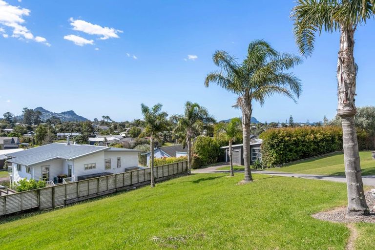 Photo of property in 51 Holland Close, Pauanui, Hikuai, 3579