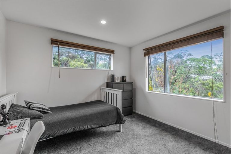 Photo of property in 68 Upper Harbour Drive, Greenhithe, Auckland, 0632