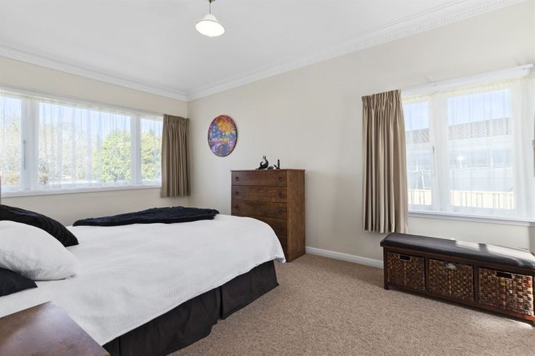 Photo of property in 15 Page Street, Morrinsville, 3300