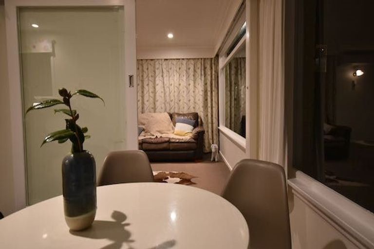 Photo of property in 23 Sutcliffe Street, Saint Clair, Dunedin, 9012