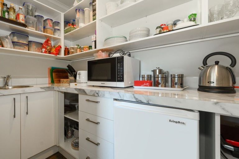 Photo of property in 162 Oteki Park Drive, Welcome Bay, Tauranga, 3112