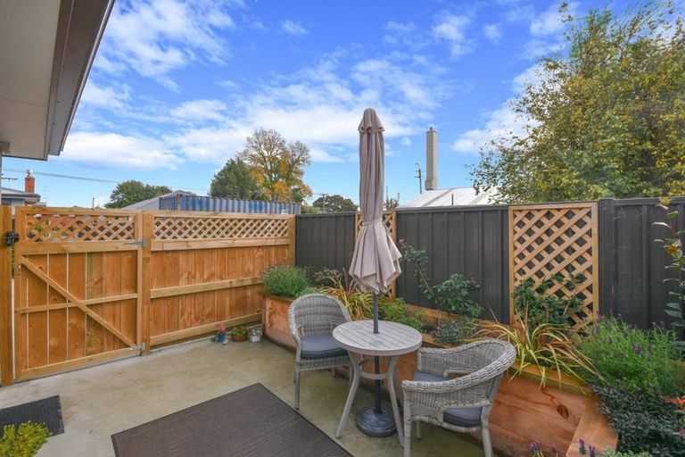 Photo of property in 17c Church Street, Mosgiel, 9024