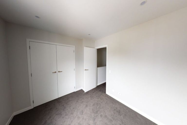 Photo of property in 24 Eruera Love Lane, Waterloo, Lower Hutt, 5011