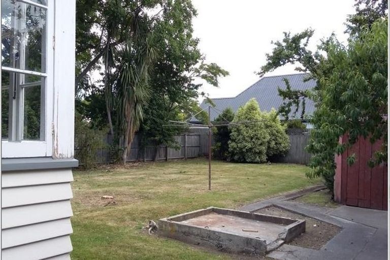 Photo of property in 45 Otara Street, Ilam, Christchurch, 8053