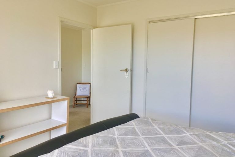 Photo of property in 2/41 Jutland Road, Hauraki, Auckland, 0622