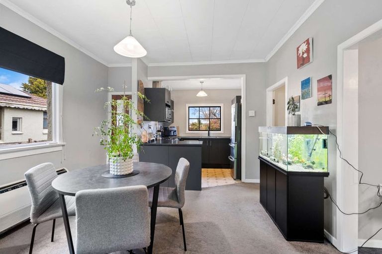 Photo of property in 131 Elizabeth Street, Appleby, Invercargill, 9812