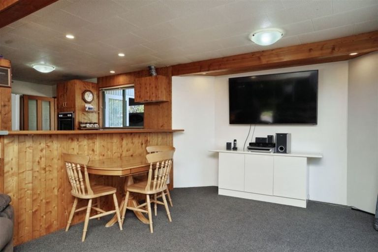 Photo of property in 19 Mclaughlins Road, Darfield, 7510