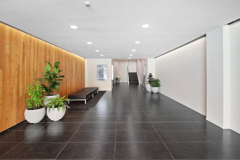 Photo of property in 5c Short Street, Papakura, 2110