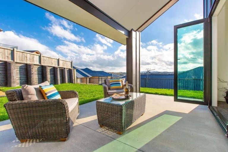 Photo of property in 8 Rose Berry Crescent, Flagstaff, Hamilton, 3210