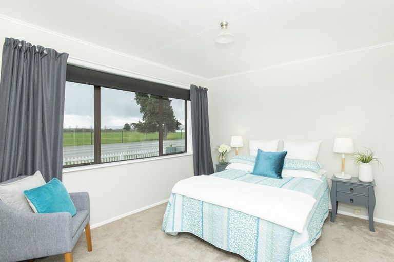 Photo of property in 37 Main Road, Makaraka, Gisborne, 4010