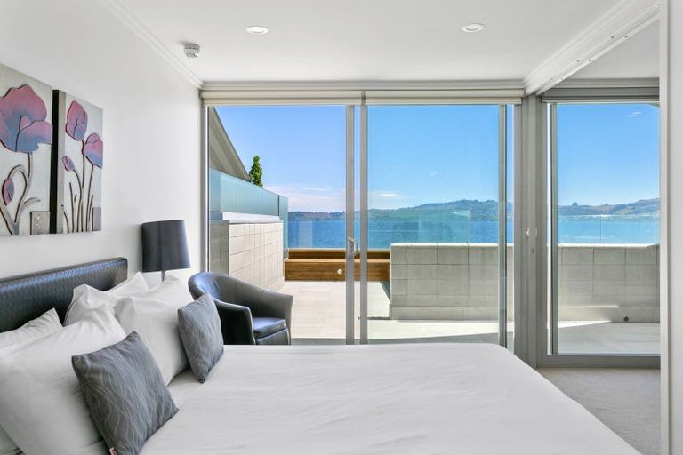 Photo of property in 20/225 Lake Terrace, Waipahihi, Taupo, 3330