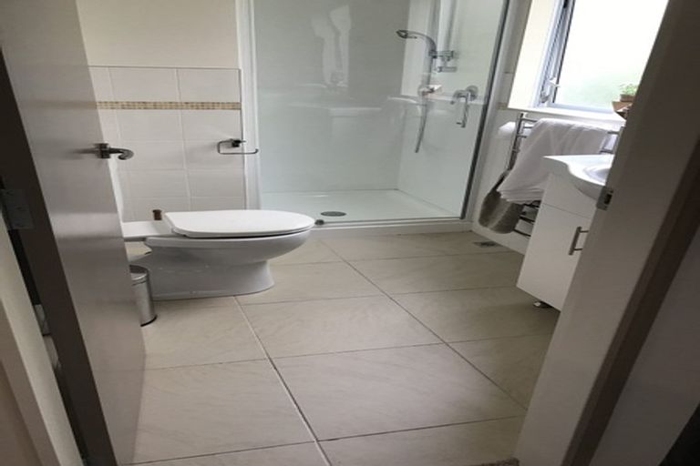 Photo of property in 4/42 Hoover Street, Brooklyn, Wellington, 6021