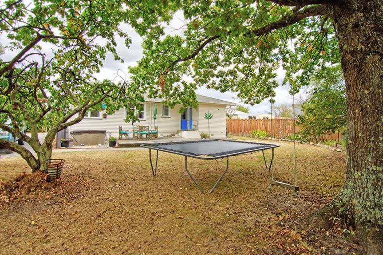 Photo of property in 43c Roberts Road, Lansdowne, Masterton, 5810