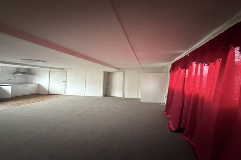 Photo of property in 81 John Walker Drive, Manurewa, Auckland, 2102