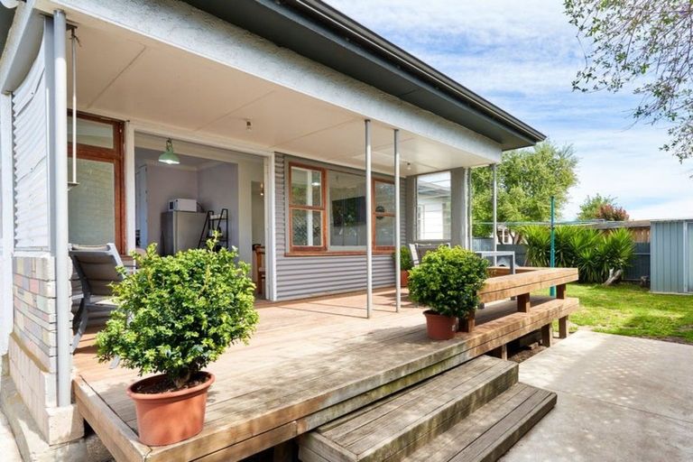 Photo of property in 1004 Willowpark Road North, Mayfair, Hastings, 4122