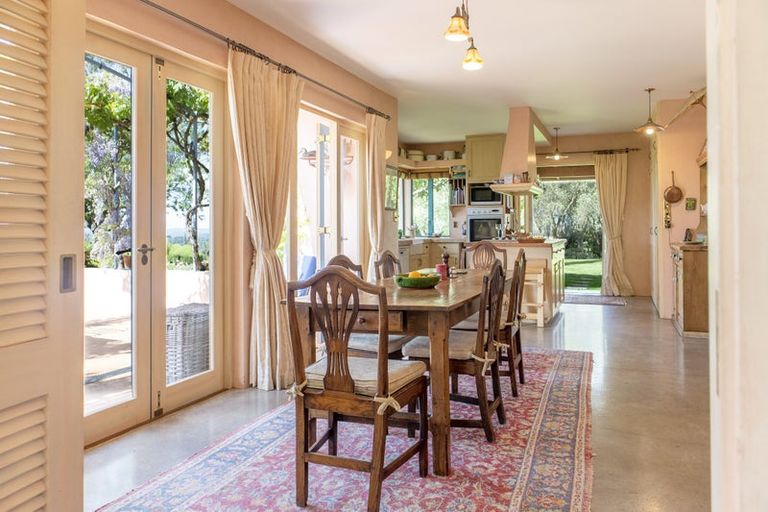 Photo of property in Glendaruel, 207c Pukeora Scenic Road, Waipukurau, 4281